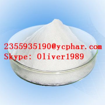 Testosterone Enanthate Cas:315-37-7